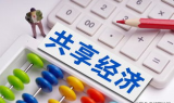 传奇手游辅助网：专业辅助工具的定位与价值