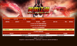 传奇发布站程序模板：打造高效游戏资源分发平台