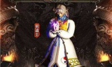 新开sf传奇,玩法攻略与注意事项全解析