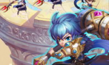 斗罗大陆传奇手游私服变态版,特色解析与安全指南
