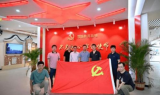 haosf传奇发布站：2025年游戏行业最火爆的传奇私服平台？