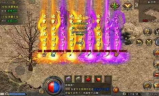 单职业传奇发布站：2025年游戏行业的新风口还是昙花一现？