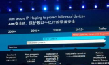 传奇3网站发布网：2025年私服搭建与运营全攻略
