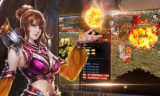 传奇合击私服网: Exploring Private Servers and Game Enhancements