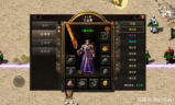 私服热血传奇手游版,经典复古玩法重现-完整指南与攻略