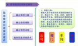 迷失传奇发布站：2025年私服市场的崛起与隐忧