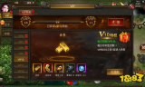 传奇私服手游2和1,经典传承与创新突破-全方位对比解析