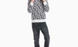 传奇世界私服发布站,全面解析与选择指南-玩家必看