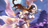 传奇手游中的“幽灵手套”与神秘商店任务