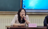 今日刚开传奇私服,特色与选择指南-全面解析