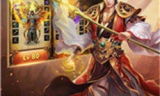 新开传奇网站刚开一秒：传奇私服快速吸引玩家的运营策略