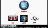 中变奇传奇发布站：2025年私服市场的变革与机遇