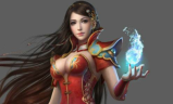 道士很适合在超变传奇私服里生存吗