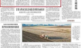 传奇私服网,寻找最佳游戏体验与安全指南