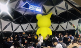 超变传奇手游发布网新开服-探索无限传奇之旅