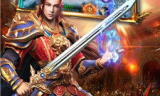 新开传奇私服发布,从零开始搭建与运营全攻略