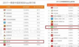 今天新开传奇网站,全面运营指南与玩家体验优化