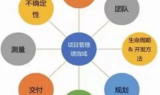 传奇手游发布网新开服三端互通-游戏新体验解析