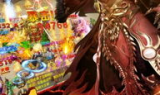龙城争霸传奇sf烈火私服手游,经典复古与现代创新的完美融合