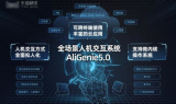 9745传奇发布站：2025年传奇游戏玩家不可错过的终极选择