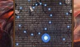 今天新开传奇手游3D版,经典与创新完美融合-全方位攻略解析