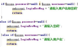 新开一秒sf,全面解析与体验指南-玩家必看