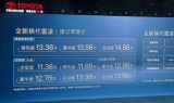 新开传奇网站发布网,游戏资讯平台运营指南-全面解析与实战策略