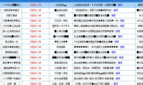 传奇私服网站,怀旧与风险并存的游戏世界-全面解析指南