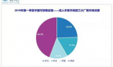 170传奇发布站：2025年复古游戏爱好者的新选择？