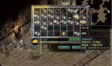 最新传奇私服发布,版本特色与玩法解析-玩家必看指南
