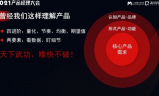 新开传奇网站发布网：2025年私服热潮背后的真相与陷阱
