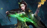 传奇SF手游：我的游戏世界与人生影响