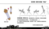 传奇师服,特色与风险并存的游戏选择-全面解析