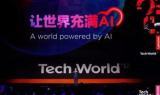 轻变传奇发布网：2025年私服市场的变革与挑战