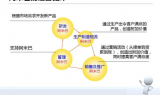 金币传奇发布站：2025年游戏外挂生态的黑色产业链揭秘