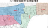 手游传奇私服：探索非官方的游戏世界