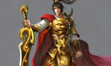 传奇手游发布网中的任务都会给玩家带来哪些奖励