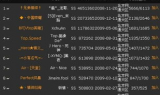 北方网通传奇私服,怀旧游戏体验与服务器搭建指南