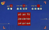 9527传奇发布站：2025年传奇游戏玩家必备指南