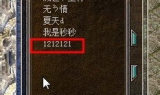 找传奇私服,如何安全高效选择优质游戏服务器