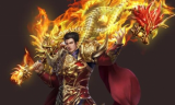 传奇私服手游中有哪些高品质装备