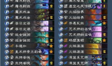 1.85传奇发布网：2025年复古传奇游戏热潮背后的真相