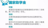 荆州传奇发布站电话号码：如何找到靠谱的游戏资源平台？