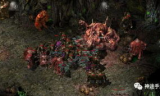 新开恶魔版本传奇手游,魔幻冒险新体验-全面解析与选择指南