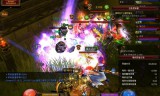 《奇迹MU觉醒》新主线副本冰痕巢穴介绍