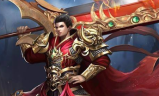 手游传奇游戏：今日辉煌与未来展望