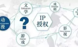 传奇3发布网：2025年复古游戏的复兴之路