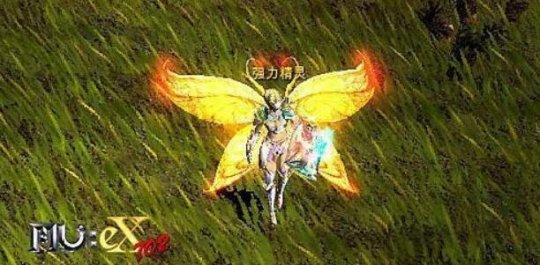 在奇迹MU中卡智力MM的方法 绝密攻略分享