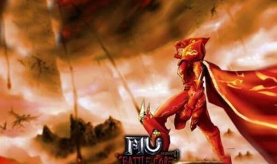 奇迹mu手机版天罚有哪些隐藏的小技巧