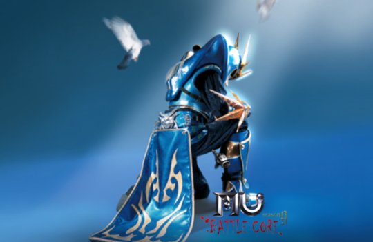 奇迹手游平民玩家精灵培养攻略